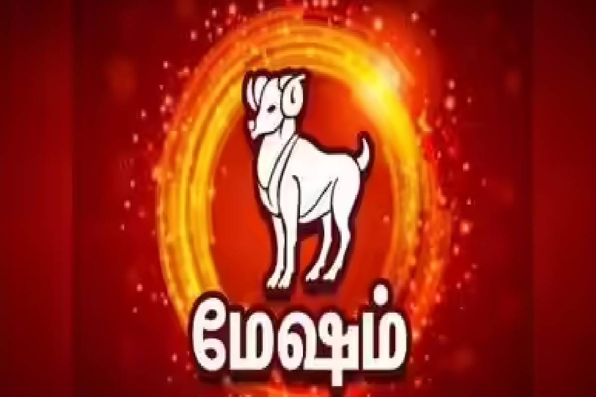 ஜூன் மாதம் முழுவதும் அதிர்ஷ்டம் பெறும் டாப் 3 ராசிகள்... உங்க ராசியும் இதுல இருக்கா? | Top 3 Luckiest Zodiac Signs In June 2026