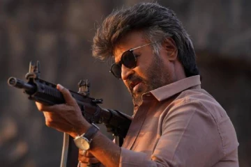 மொத்தமாக ரஜினியின் ஜெயிலர் படம் செய்துள்ள வசூல்- எல்லா இடமும் அதிரடி, வசூலில் சரவெடி தான்