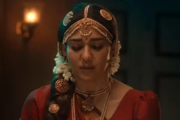 ராமர் அசைவம் சாப்பிட்டார் என கூறியது தான் நயன்தாரா படத்திற்கு பாதகமாக அமைந்தது.. வைரலாகும் வீடியோ