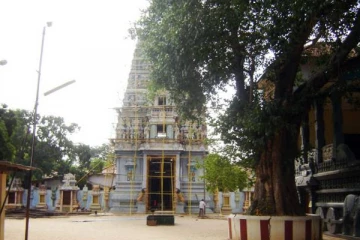யாழ்.தெல்லிப்பளை துர்காதேவி அடியவர்களுக்கு முக்கிய அறிவித்தல்!
