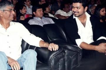 வெறும் 76 ஆயிரம் பணத்துக்காக ஜப்தியாகும் விஜயின் அப்பாவின் சொத்து! ஷாக்கில் உறைந்த திரையுலகம்