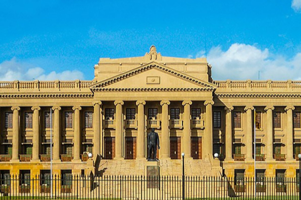 இலங்கை தமிழரசுக்கட்சிக்கு ஜனாதிபதி அநுர அனுப்பிய செய்தி | A Message From Anura To Itak