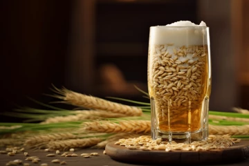 බීර හදන්න සහල් හා සීනි භාවිත කරනවාද - පෙත්සම යළි විභාගයට කැඳවීමට දින නියම වෙයි