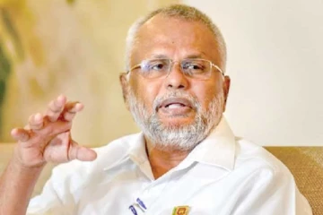 ஒலுவில் துறைமுகத்தை மீண்டும் இயக்குவதற்கு நடவடிக்கை: டக்ளஸ் (Photos)