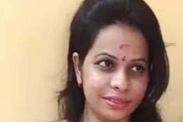 திருமணமான காதலனைக் கடத்தி சென்ற காதலி... 7 வருட காதலின் விபரீதம்