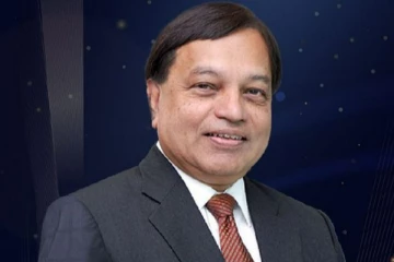 சீனாவின் நோபல் பரிசை பெற்றுள்ள இலங்கை பேராசிரியர் - செய்திகளின் தொகுப்பு