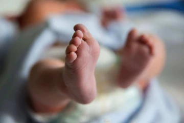 11 நாட்கள் சிசுவை வைத்தியசாலையில் விட்டு தப்பியேடிய பெற்றோர்: நீதிபதி பிறப்பித்த கடும் உத்தரவு