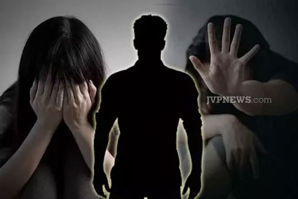 11 வயது பாடசாலை மாணவிக்கு நேர்ந்த கொடூரம் ; பாலியல் தொல்லை கொடுத்த கூலித்தொலாளி | Worker Arrested For Sexually Harassing Schoolgirl