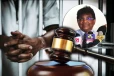 விடுதலைப் புலிகளின் முகாம் இருப்பதாக பொய் கூறியவருக்கு விளக்கமறியல்!