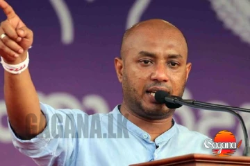 දුමින්ද දිසානායක අද අධිකරණයට