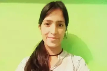 சர்வதேச பெண் குழந்தைகள் தினம்: இந்திய கிராமத்தை சேர்ந்த இளம்பெண்ணுக்கு அளிக்கப்பட்டுள்ள கௌரவம்