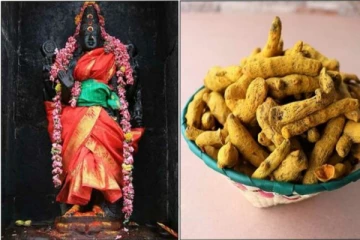 பெண்களின் பிரச்சனை தீர இந்த ஒரு பொருள் இருந்த போதும்!