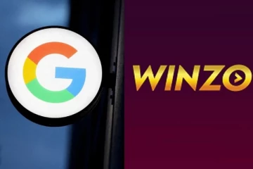 கூகுள் மீது விசாரணைக்கு உத்தரவு: வின்ஸோவின் புகாரை தொடர்ந்து CCI நடவடிக்கை