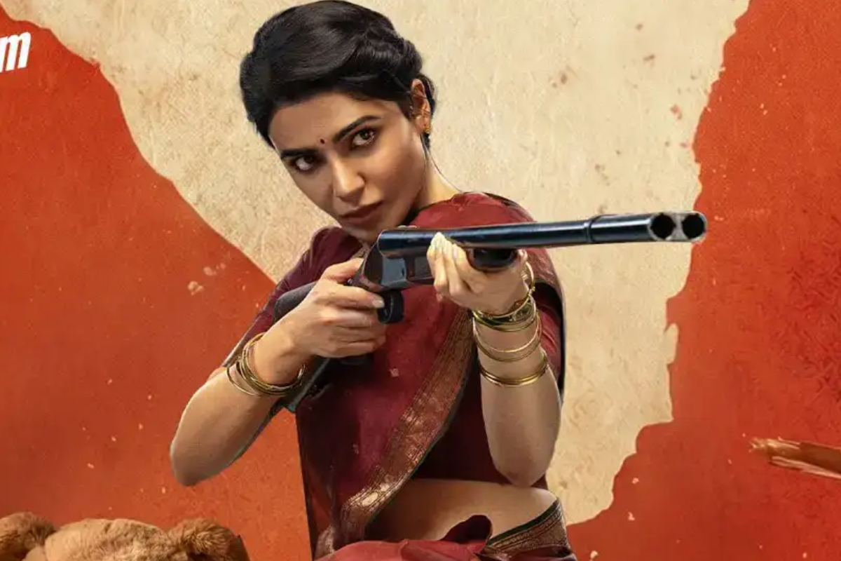 12 நாட்களில் எங்கள் தங்கம் திரைப்படம் செய்துள்ள வசூல்.. எவ்வளவு தெரியுமா | Engal Thangam Movie 12 Days Box Office