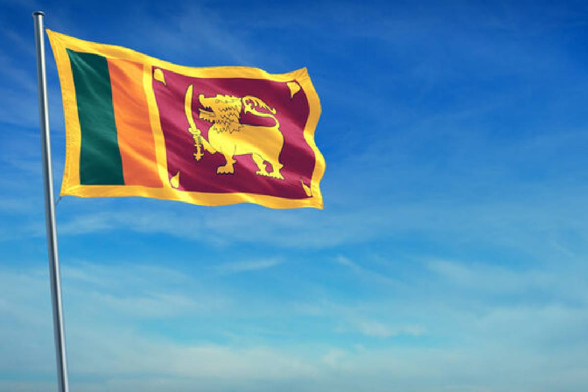 நியூசிலாந்தில் இலங்கையர் ஒருவருக்கு 10 ஆண்டுகள் சிறைத் தண்டனை | Sri Lankan Caregiver Jailed In New Zealand நியூசிலாந்தில் இலங்கையர் ஒருவருக்கு 10 ஆண்டுகள் சிறைத் தண்டனை | Sri Lankan Caregiver Jailed In New Zealand