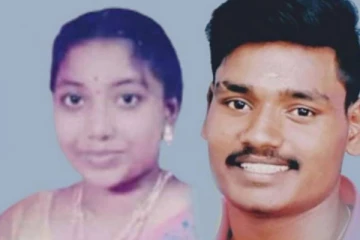 திருமணமாகி 120 நாட்களில் காதல் கணவர் மரணம்: அடுத்த நிமிடமே மனைவி செய்த திடுக்கிடும் காரியம்