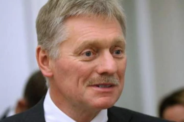 உக்ரைனில் பாரிய படை இழப்பை ஏற்றுக்கொண்ட ரஸ்யா! அவமானம் இல்லை என்கிறார் பேச்சாளர்! (Video)