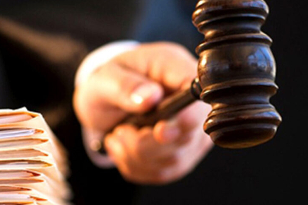 மன்னாரில் போதைப்பொருள் குற்றவாளிக்கு ஆயுள் தண்டனை | Mannar Drug Case Sentenced To Life Imprisonment