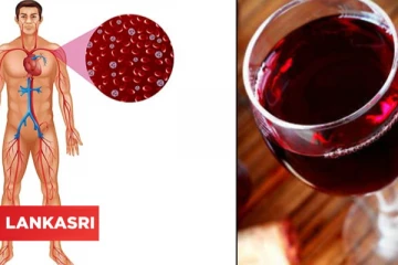 தினமும் இதை 3 டீஸ்பூன் மறக்காமல் சாப்பிடுங்க... உடலை எளிய முறையில் சுத்தம் செய்யுமாம்!