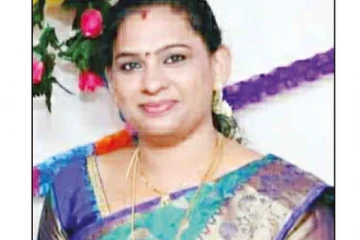 கள்ளக்காதலி தற்கொலை..கள்ளக்காதலனின் திடுக்கிடும் வாக்குமூலம்!