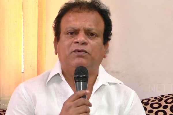 8 மனைவி..20 பசங்க..100 பேருக்கு சமையல்!! எல்லாத்தையும் சமாளிச்சாரு தாத்தா!! MR ராதா பேரன் ஓபன்.. | Mrradha Vasu Vikram Open Up About Family