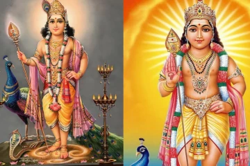 மேஷம் முதல் கடகம் வரை.. வழிபாடு செய்ய வேண்டிய சக்தி வாய்ந்த பரிகார ஆலயங்கள்