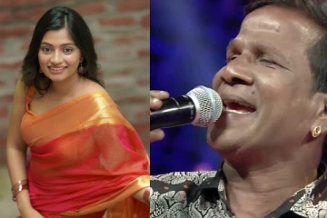 கானா பாலா முதல் அர்ச்சனா வரை.. பிக் பாஸில் ஐந்து வைல்டு கார்டு என்ட்ரி இவர்கள் தான்