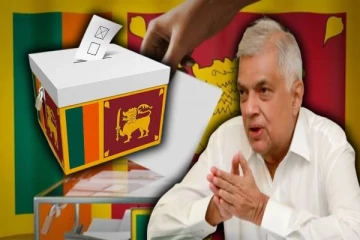 அனைத்து மதத்தினரின் உரிமைகளும் பாதுகாக்கப்படும் : ஜனாதிபதி உறுதி