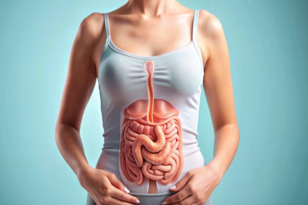 கருப்பு ஏலக்காய் சாப்பிடுவதால் என்ன பயன்? | What Are The Benefits Of Eating Black Cardamom