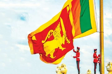 நாட்டை வாங்குமளவு பலம் படைத்த புலம்பெயர் இலங்கையர்கள்..!