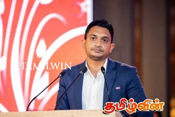 வரி குறைப்பு தொடர்பில் அரசாங்கம் வெளியிட்ட அறிவிப்பு