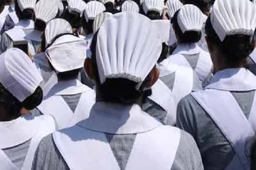 உயர்தரத்தில் கலைத்துறையில் கற்றவர்களுக்கு மகிழ்ச்சியான தகவல்