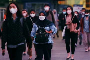 திருமணத்திற்கு முன் தவறான தொடர்புகள் இருந்தால் கடும் தண்டனை-நிறைவேற்றப்படும் புதிய சட்டம்