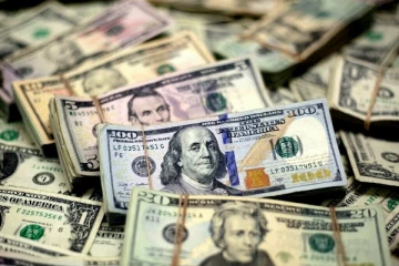 அக்கறை செலுத்தாத அரசாங்கம் - 450 மில்லியன் டொலர்களை இழந்த இலங்கை !