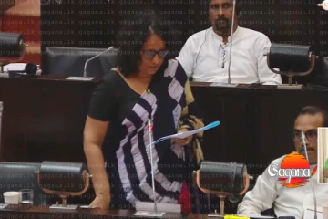 විරැකියාව ඉහලට - රජයේ රැකියා අවස්ථා මෙන්න