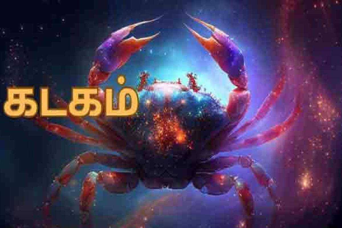 சோதனைகளை சாதனைகளாக மாற்றும் டாப் 3 ராசிகள்! உங்க ராசியும் இதுவா? | Zodiacs Who Born With Healing Power சோதனைகளை சாதனைகளாக மாற்றும் டாப் 3 ராசிகள்! உங்க ராசியும் இதுவா? | Zodiacs Who Born With Healing Power