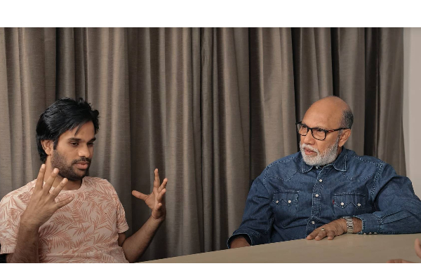 முதல்முறையாக தீபாவளியில் வெளியாகும் சிவகார்த்திகேயனின் திரைப்படம் ! முன்னணி நடிகர்கருடன் மோதல்.. | Prince Movie Release Announcement