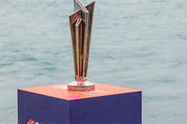 T20 உலகக்கோப்பை - அமெரிக்கா வீரருக்கு விசா வழங்க இந்தியா மறுப்பு | Pak Born Usa Cricketer Ali Khan India Visa Denied