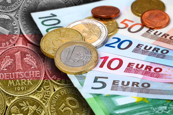 டொலரின் பெறுமதியில் ஏற்பட்ட திடீர் மாற்றம்: இன்றைய நாணயமாற்று வீதம் | Dollar Cbcl Exchange Rate In Sri Lanka Today