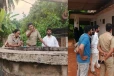 கணவனுடன் சண்டை: குழந்தைகளை கிணற்றில் வீசிய பெண் கைது