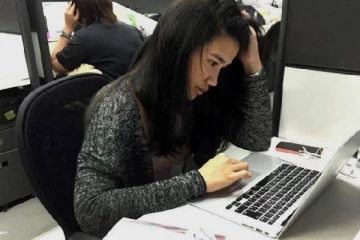 அரச நிறுவனங்களுக்கு  அமைச்சரிடம் இருந்து பறந்த கடுமையான உத்தரவு