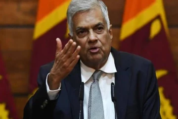 சீனாவிற்கு விஜயம் செய்யும் இலங்கை ஜனாதிபதி ரணில்!