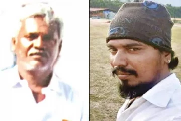 செலவுக்கு பணம் தராதாதால் ஆத்திரம்; சொந்த மகனால் தந்தைக்கு நேர்ந்த சோகம் - அதிர்ச்சி!