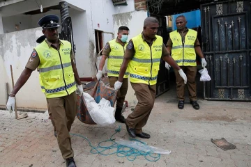 காதலுக்கு எதிர்ப்பு தெரிவித்த தாய்க்கு மகளால் நேர்ந்த கதி!