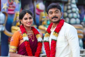 பிக் பாஸ் அசீம் தொடர்பான உண்மைகளை அப்பட்டமாக கூறிய சின்னத்திரை பிரபலம்! வாயை பிளக்கும் நெட்டிசன்கள்..