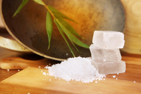மிதமிஞ்சிய உப்பும் நிபுணர்களின் எச்சரிக்கையும் | Excessive Salt And Caution From Experts