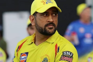 என்னை நம்பி வந்தவர்கள் தான் முக்கியம்! சிறந்த கேப்டன் என்பதை நிரூபித்த தல டோனி