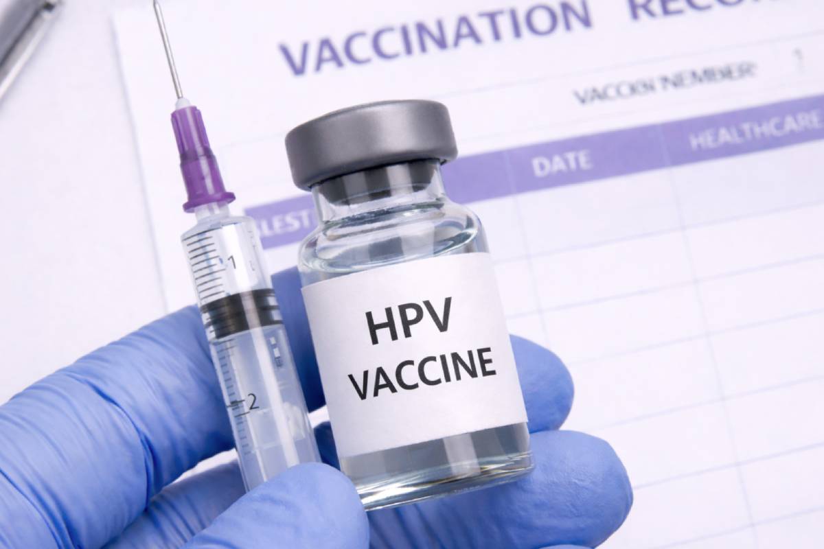 ஐரோப்பாவிலேயே முதல் முறையாக... அனைவருக்கும் HPV தடுப்பூசி வழங்கும் சுவிட்சர்லாந்து | Swiss Plans To Hpv Vaccine For All ஐரோப்பாவிலேயே முதல் முறையாக... அனைவருக்கும் HPV தடுப்பூசி வழங்கும் சுவிட்சர்லாந்து | Swiss Plans To Hpv Vaccine For All