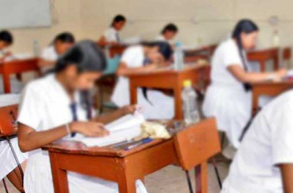 நெருங்கும் சாதாரண தரப் பரீட்சை : பரீட்சை திணைக்களத்தின் முக்கிய அறிவிப்பு | Exams Dept Imposes Ban On Ol Tuition Classes