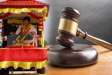 தியாகதீபம் திலீபனின் நினைவேந்தல் தொடர்பில் முல்லைத்தீவு நீதிமன்றம் பிறப்பித்துள்ள உத்தரவு